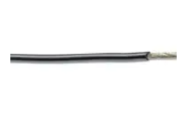 TE 44A0111-16-0
